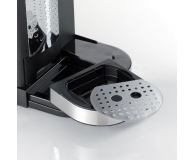 Ariete 1384 CREMISSIMA - 1386969 - zdjęcie 5